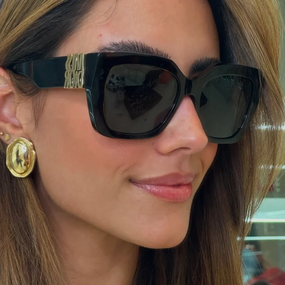 New! Dior Sunglasses MissDior S2F 10A0, Authentic